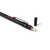 ROTRING 500 Patent olovka 0.5 Black
