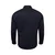 BOSS Black Srajca JOE, modra