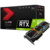 PNY Video Card NVIDIA GeForce 3080Ti 12GB XLR8