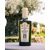 OLJE EXTRA DEVIŠKO OLJČNO DOP VAL DI MAZARA LEONARDI - 500 ml