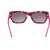 Guess GU00203-H 78F