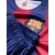 Reserved - Komplet FC Barcelona Lewandowski