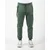 No Copy Muški donji deo trenerke 246, Zeleni