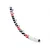 Felna 26 (559) Black Jack XC380 32H