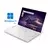 DELL 16 Premium DA16250 (FHD+ 120Hz, Ultra 9 285H, 32GB, 1TB SSD, RTX 5060 8GB, Backlit, FP, Win 11 Pro)