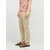 JACK & JONES Chino hlače JPSTMARCO SUNNY bež