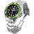 Invicta Pro Diver 3047