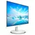Philips Monitor 27, 271V8AW, IPS FHD, 75Hz, Beli
