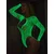 Seksi bodi FLURO H3627