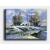 Wallity Slika 23421124-5070, 50x70cm