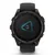 GARMIN Fenix 8 47, Sap, SOLAR, Black (010-02906-11)