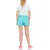 Firefly BARBIE II JRS, kopalke, modra 285742