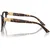 Jimmy Choo Naočare JC 3026 5002
