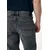 Mexx Muške farmerke Steve BM0517036-02M, Tamnosive
