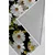 Conceptum Hypnose Tepih HMNT521, 100x150cm, Šareni