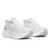 Saucony Triumph 24