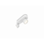 PHILIPS zidna lampa 53272/31/16