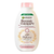 Garnier botanic therapy oat delicacy šampon 400ml ( 1100013698 )