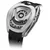Tsar Bomba TB8213A(1+1)-02 Mens watch Reactor 44mm 10ATM