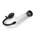 SuperLove Upgraded Penis Vacuum Pump