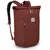 Osprey Nahrbtnik ARCANE ROLL TOP Zelena