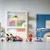 LEGO Super Mario Kart Standardni karting 72032