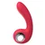 Vibrator Sharpy