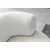 Atelier del Sofa Fotelja Roma, 100 x 85 x 90 cm, Bela