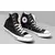 Converse All Star Hi Black M9160C