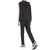 ADIDAS KOMPLET J 3S FT TS 220 UNISEX DEČIJI
