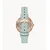 Ure Fossil ES4813