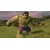Warner Bros PS4 LEGO Marvel Avengers