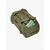 THULE Chasm Vodootporna torba/ranac 40L - Olivine