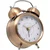 Budilka NeXtime 5111 CO