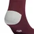 adidas Nogavice MILANO 23 SOCK