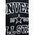 Pulover Converse