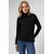LELOSI Puli KnitLine Tara S