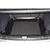 Astar Tipska kadica za gepek Opel Astra G / Classic Sedan 1998-2009