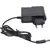 Extol - Punjivi LED reflektor/20W/3600 mAh/11,1V IP65