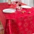 Namizni prt 150x240 cm Pampille – douceur dintérieur