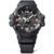 CASIO GR-B300EC-1AER