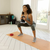 Kettlebell Perfect Adjustable Kettlebell – Nastavljiva teža