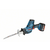 BOSCH Akumulatorska sabljasta žaga GSA 18 V-LI C