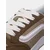 Vans Superge Hylane VN000D1JFST1 Rjava
