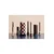 Dekorativna sveča HAY Column Candle 25 x 9,6 x 9,6 cm