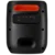 Defender Bežični zvučnik Boomer 50, 50W, BT, LED, MIC, TWS, Light, FM, Crna