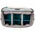 Tenba BYOB 13 Camera Insert - Black