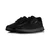 Skechers Muške cipele Garlan - Pryor, 205234-BLK, Crne