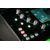 Allen&Heath SQ-5