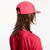 Čepica Asics x Distance Performance Running Cap Pink M/L